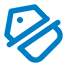 Zhejiang Brozer Frigation Technology Co., Ltd.