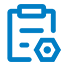 Zhejiang Brozer Frigation Technology Co., Ltd.
